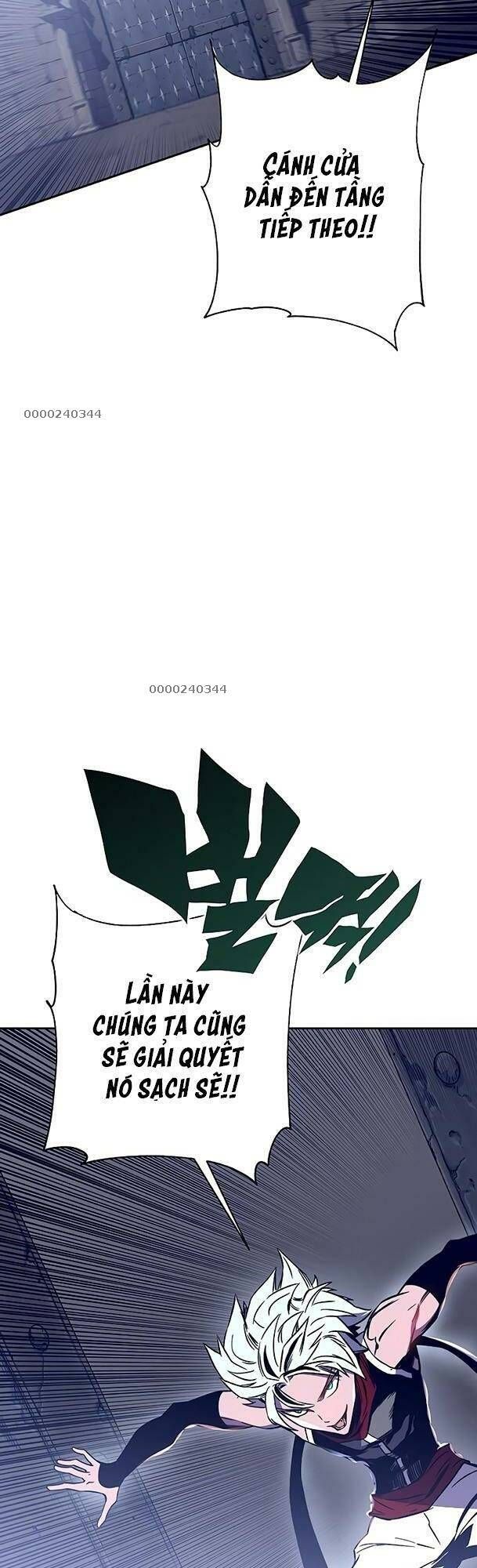 đọc truyện Ex & Ash Chương 40 ảnh 72 tại Thiên Thai Truyện