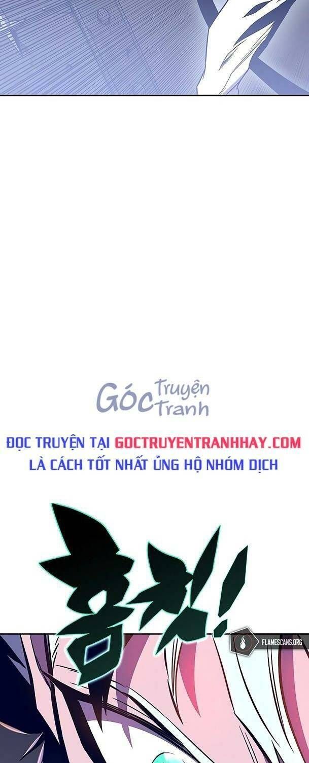 đọc truyện Ex & Ash Chương 40 ảnh 73 tại Thiên Thai Truyện
