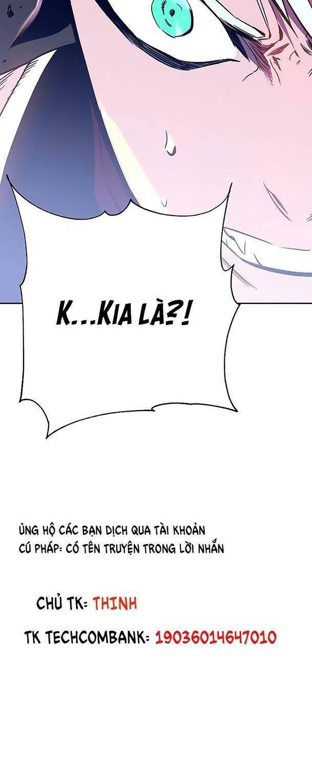 đọc truyện Ex & Ash Chương 40 ảnh 74 tại Thiên Thai Truyện