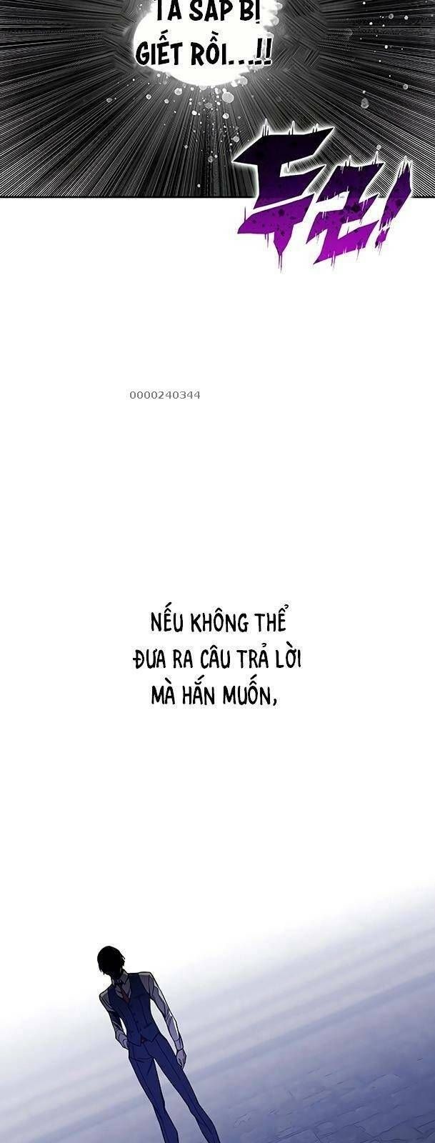 đọc truyện Ex & Ash Chương 40 ảnh 10 tại Thiên Thai Truyện