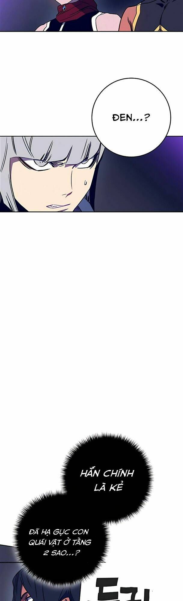 đọc truyện Ex & Ash Chương 41 ảnh 14 tại Thiên Thai Truyện