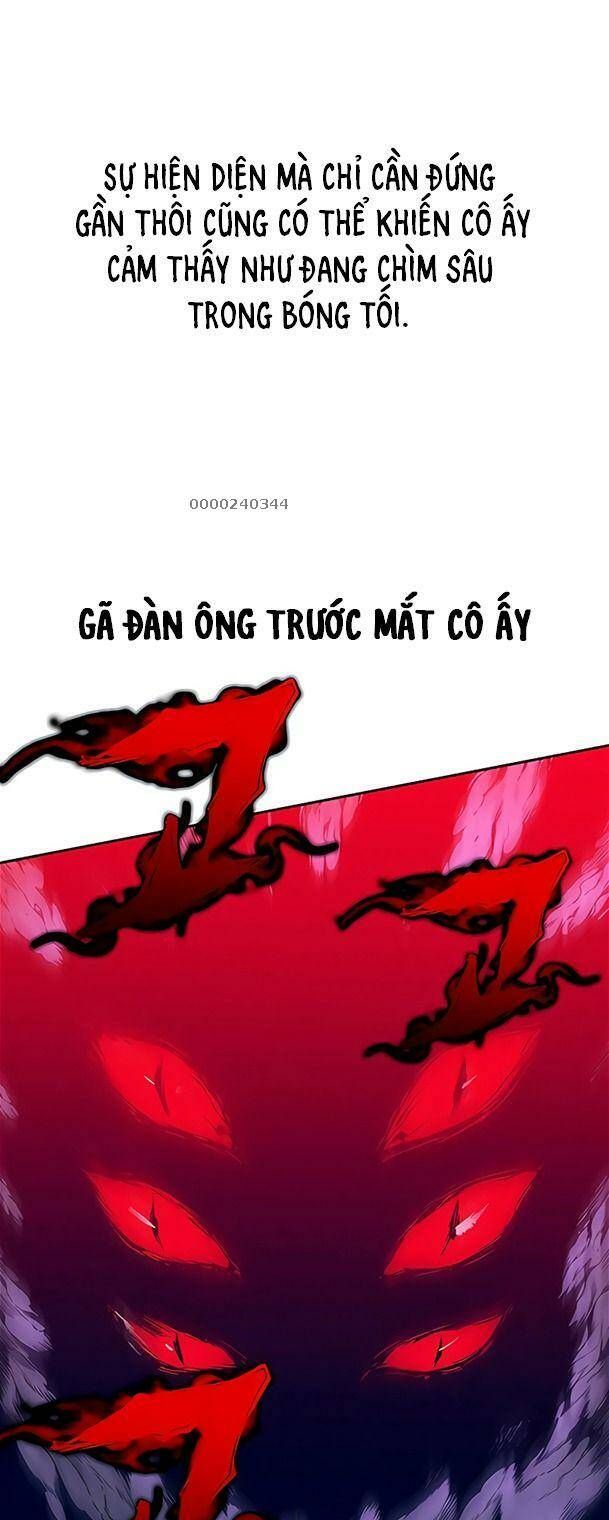 đọc truyện Ex & Ash Chương 41 ảnh 18 tại Thiên Thai Truyện