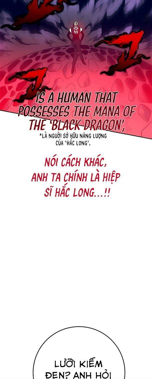 đọc truyện Ex & Ash Chương 41 ảnh 19 tại Thiên Thai Truyện