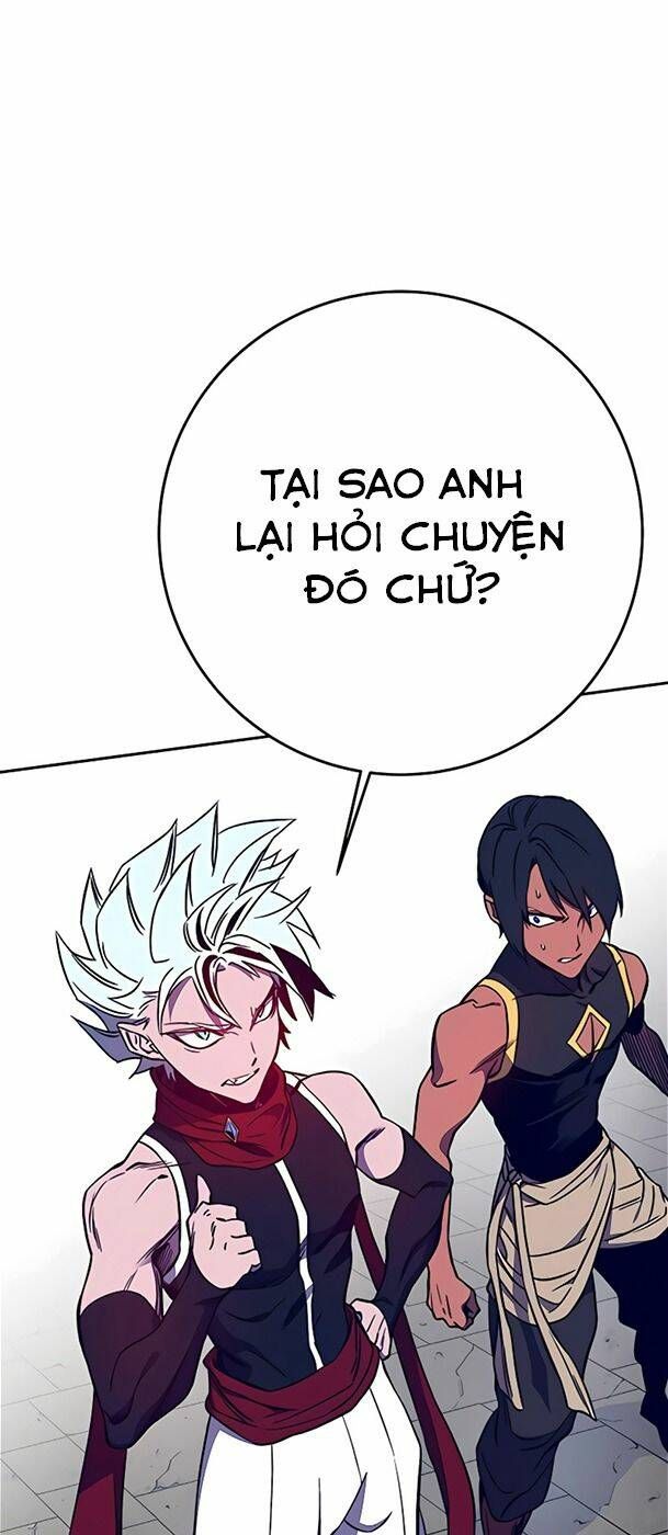 đọc truyện Ex & Ash Chương 41 ảnh 21 tại Thiên Thai Truyện