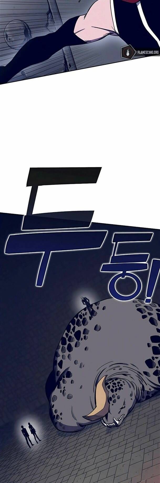 đọc truyện Ex & Ash Chương 41 ảnh 4 tại Thiên Thai Truyện