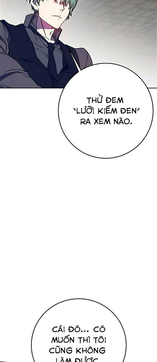 đọc truyện Ex & Ash Chương 41 ảnh 25 tại Thiên Thai Truyện