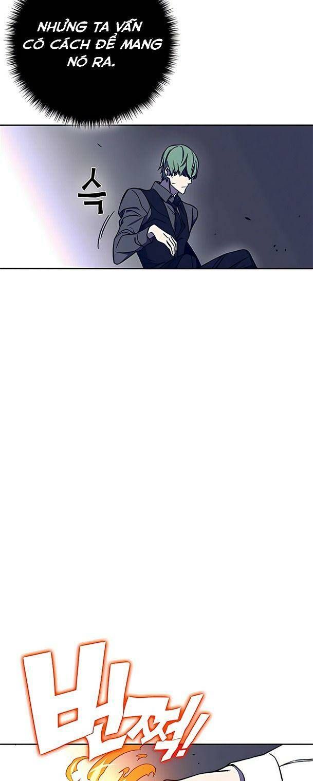 đọc truyện Ex & Ash Chương 41 ảnh 27 tại Thiên Thai Truyện