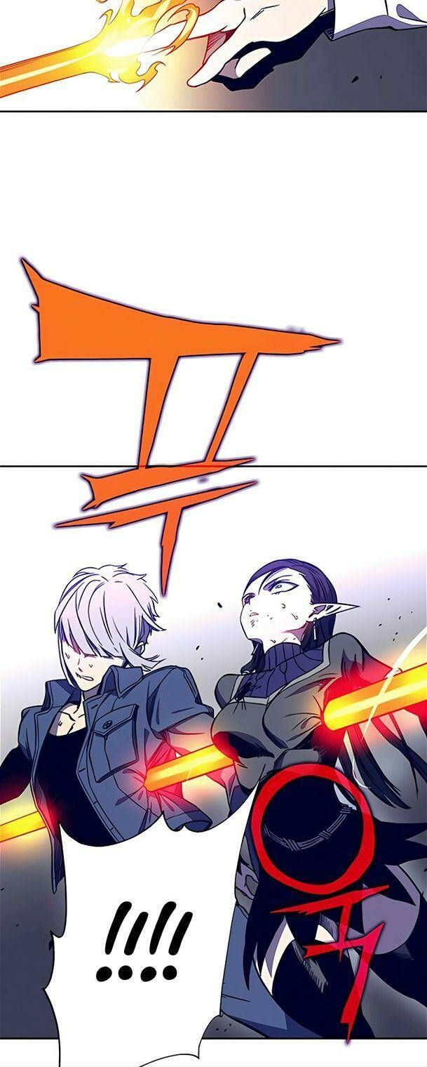 đọc truyện Ex & Ash Chương 41 ảnh 28 tại Thiên Thai Truyện