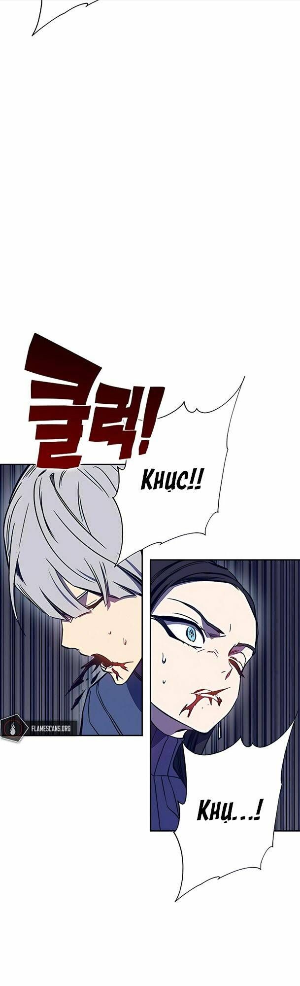 đọc truyện Ex & Ash Chương 41 ảnh 29 tại Thiên Thai Truyện