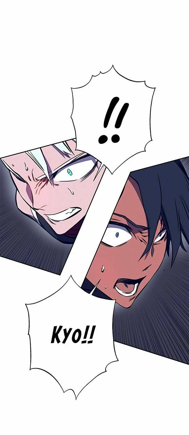 đọc truyện Ex & Ash Chương 41 ảnh 30 tại Thiên Thai Truyện