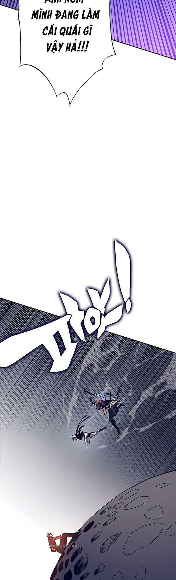 đọc truyện Ex & Ash Chương 41 ảnh 32 tại Thiên Thai Truyện