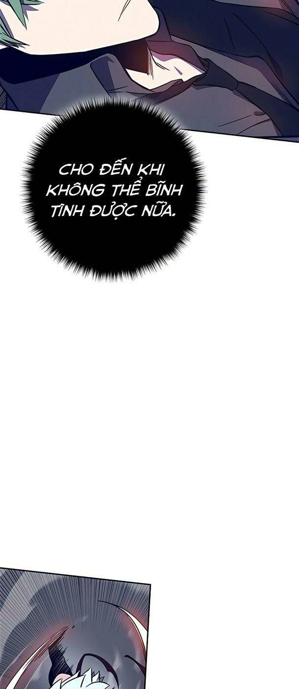 đọc truyện Ex & Ash Chương 41 ảnh 34 tại Thiên Thai Truyện