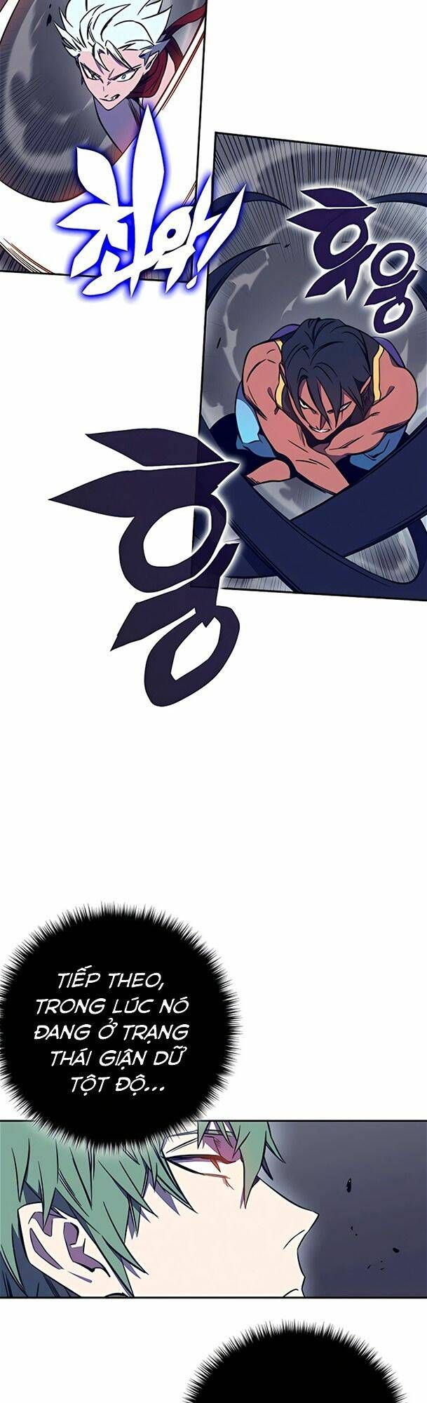 đọc truyện Ex & Ash Chương 41 ảnh 35 tại Thiên Thai Truyện