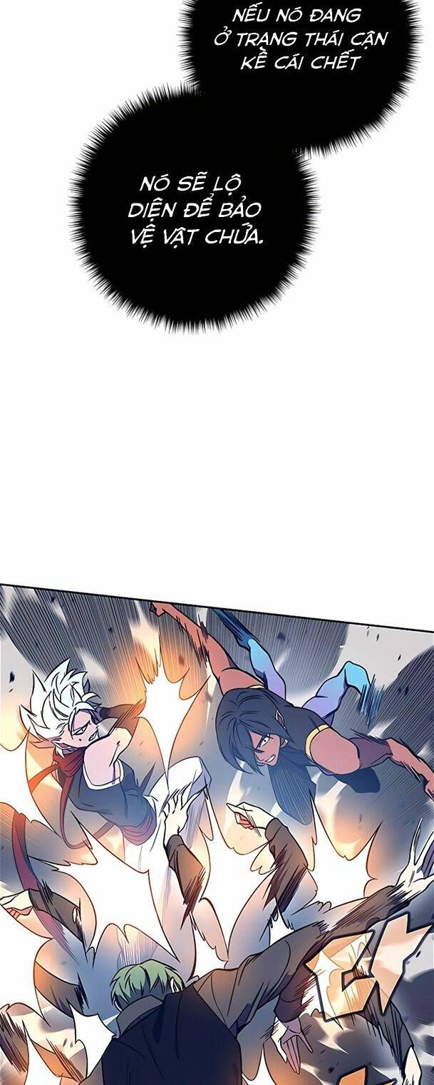 đọc truyện Ex & Ash Chương 41 ảnh 36 tại Thiên Thai Truyện