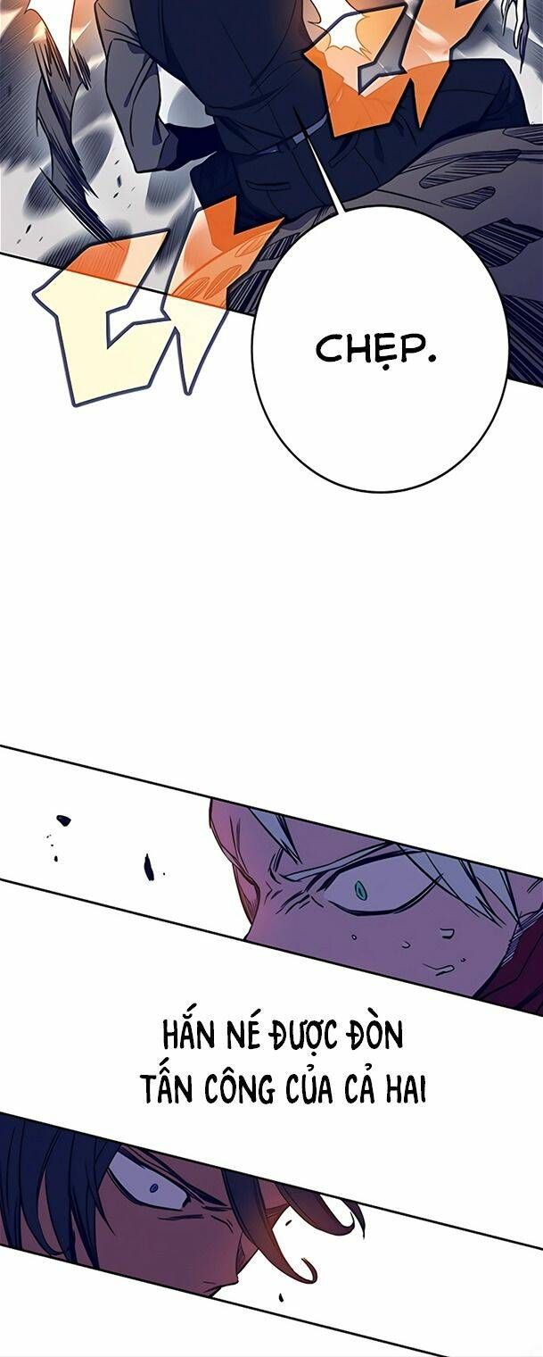 đọc truyện Ex & Ash Chương 41 ảnh 37 tại Thiên Thai Truyện