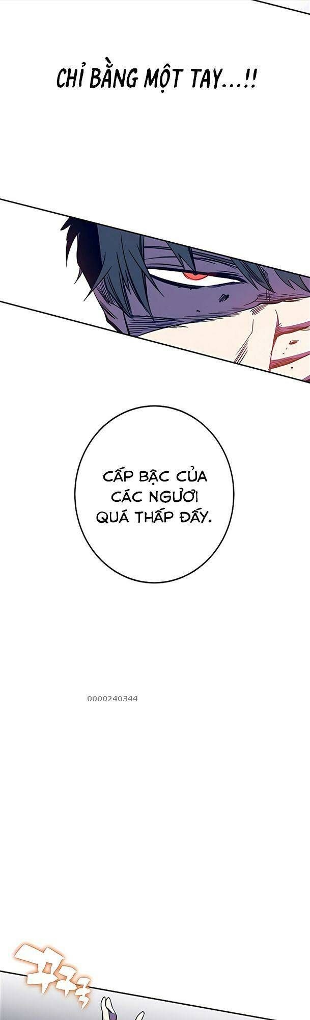 đọc truyện Ex & Ash Chương 41 ảnh 38 tại Thiên Thai Truyện