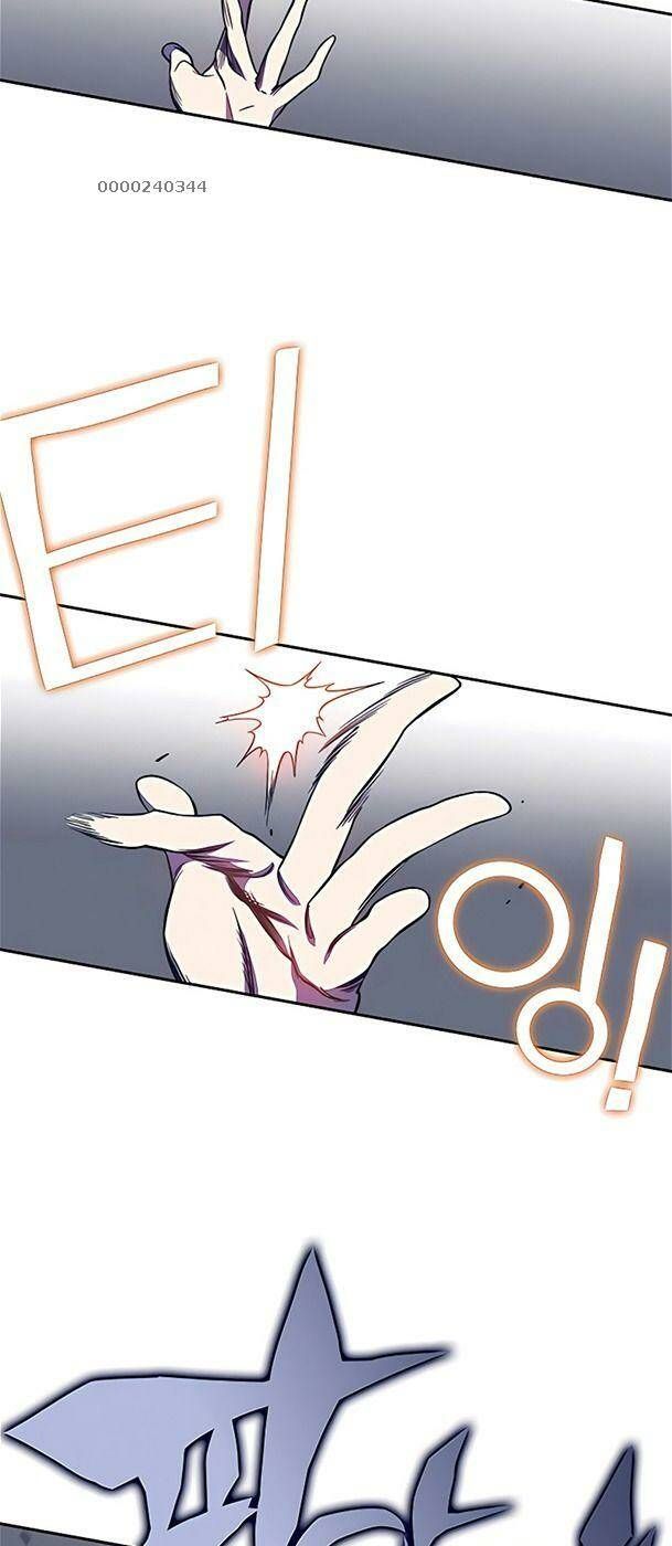 đọc truyện Ex & Ash Chương 41 ảnh 39 tại Thiên Thai Truyện