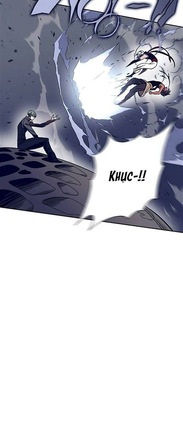 đọc truyện Ex & Ash Chương 41 ảnh 40 tại Thiên Thai Truyện