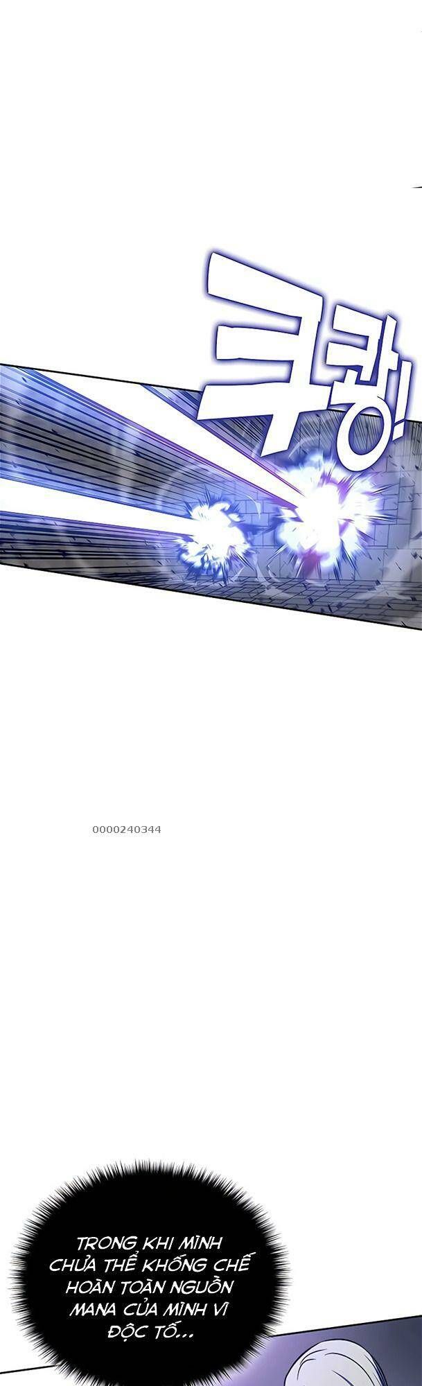 đọc truyện Ex & Ash Chương 41 ảnh 41 tại Thiên Thai Truyện