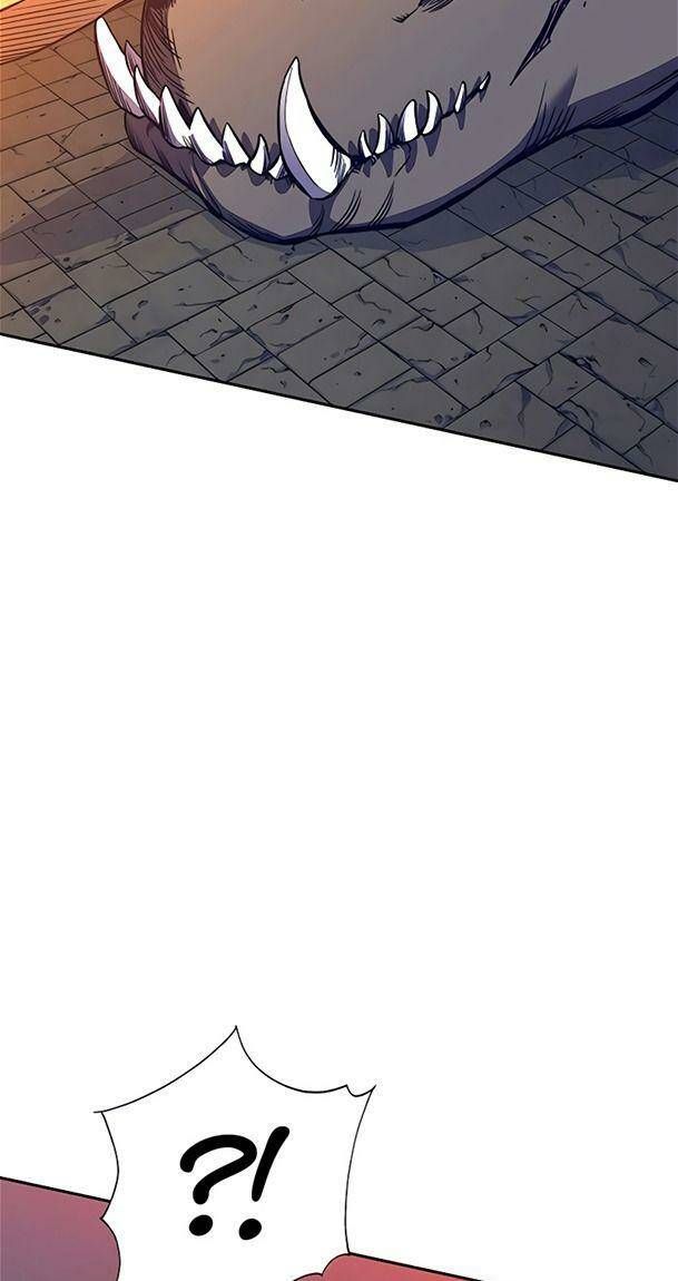 đọc truyện Ex & Ash Chương 41 ảnh 6 tại Thiên Thai Truyện