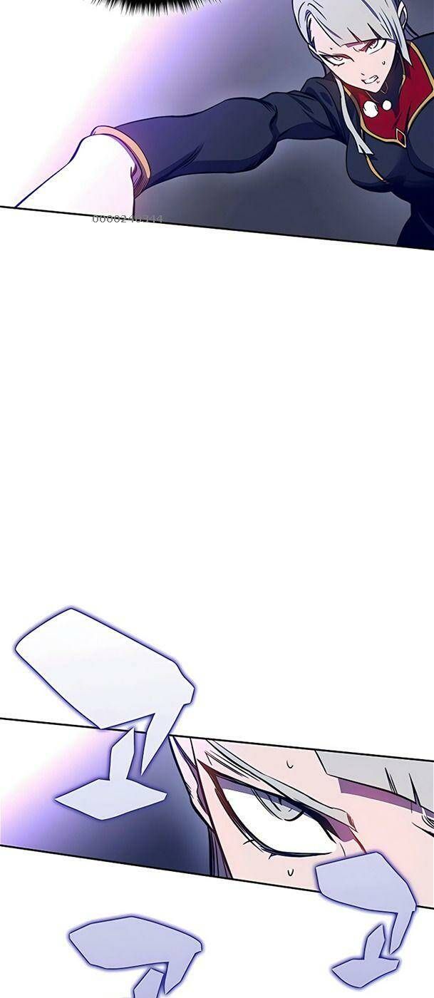 đọc truyện Ex & Ash Chương 41 ảnh 42 tại Thiên Thai Truyện