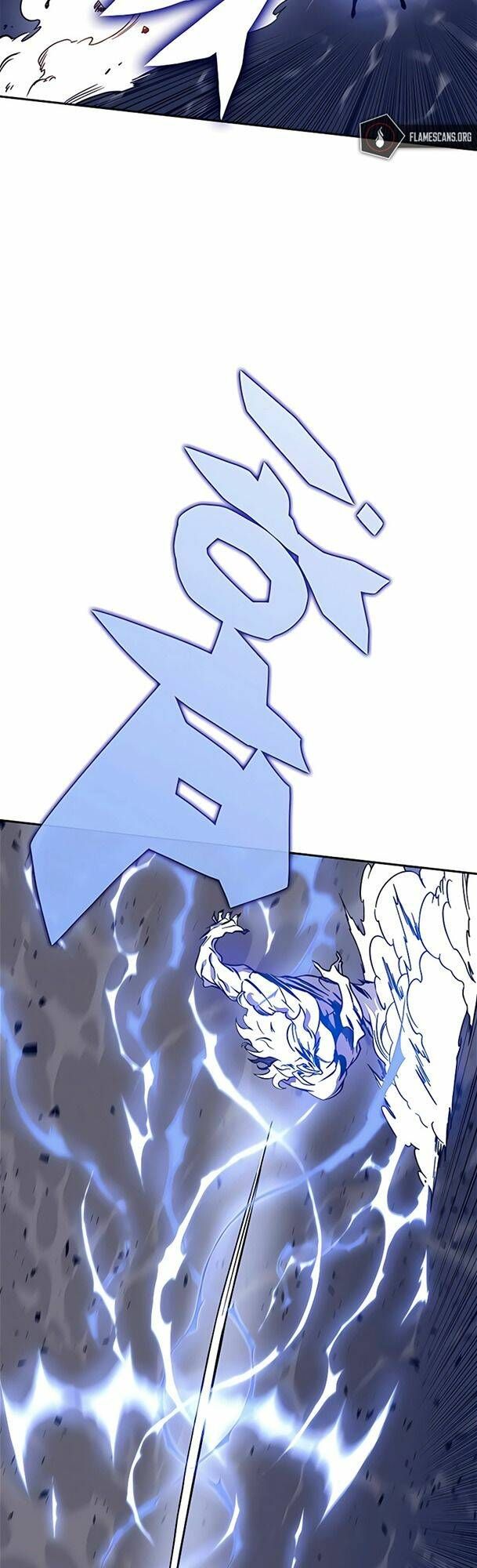 đọc truyện Ex & Ash Chương 41 ảnh 44 tại Thiên Thai Truyện