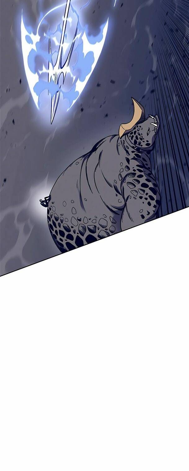 đọc truyện Ex & Ash Chương 41 ảnh 45 tại Thiên Thai Truyện