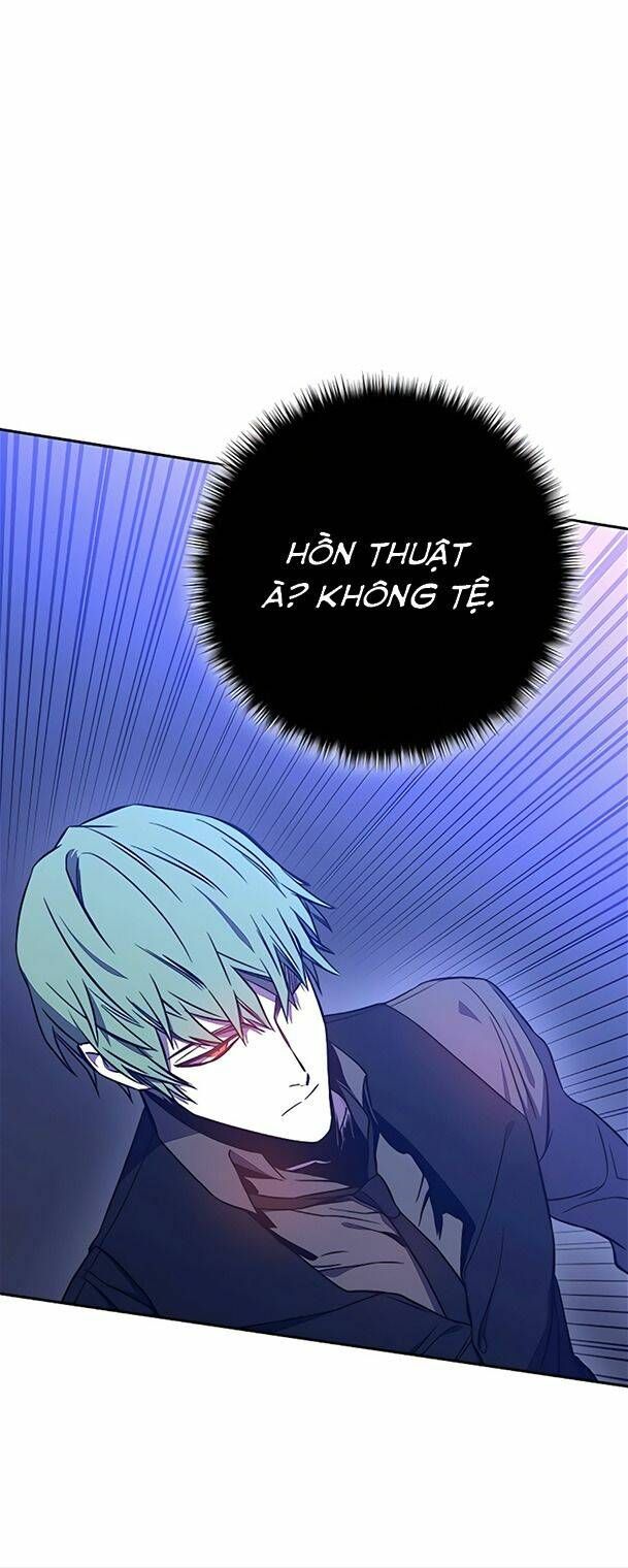 đọc truyện Ex & Ash Chương 41 ảnh 46 tại Thiên Thai Truyện