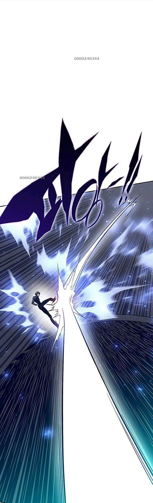 đọc truyện Ex & Ash Chương 41 ảnh 47 tại Thiên Thai Truyện