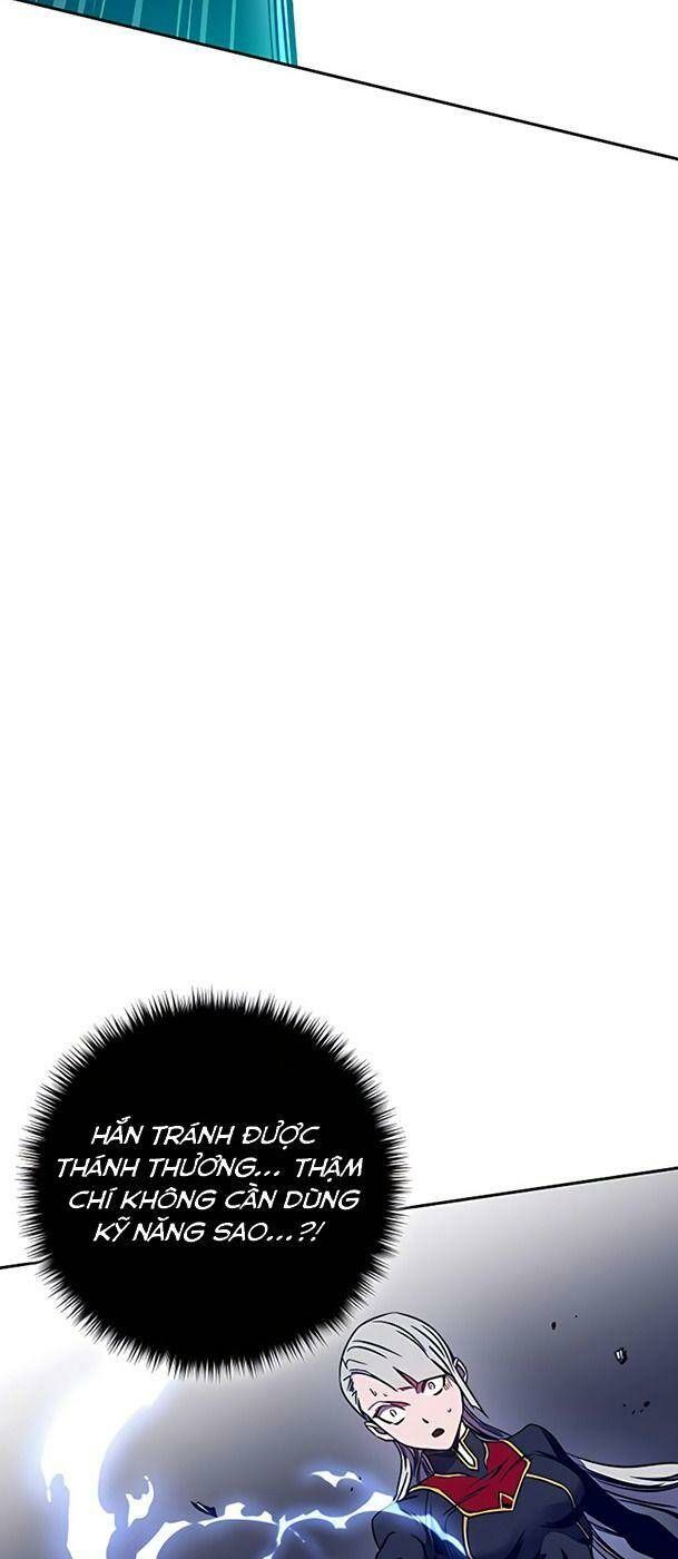 đọc truyện Ex & Ash Chương 41 ảnh 48 tại Thiên Thai Truyện