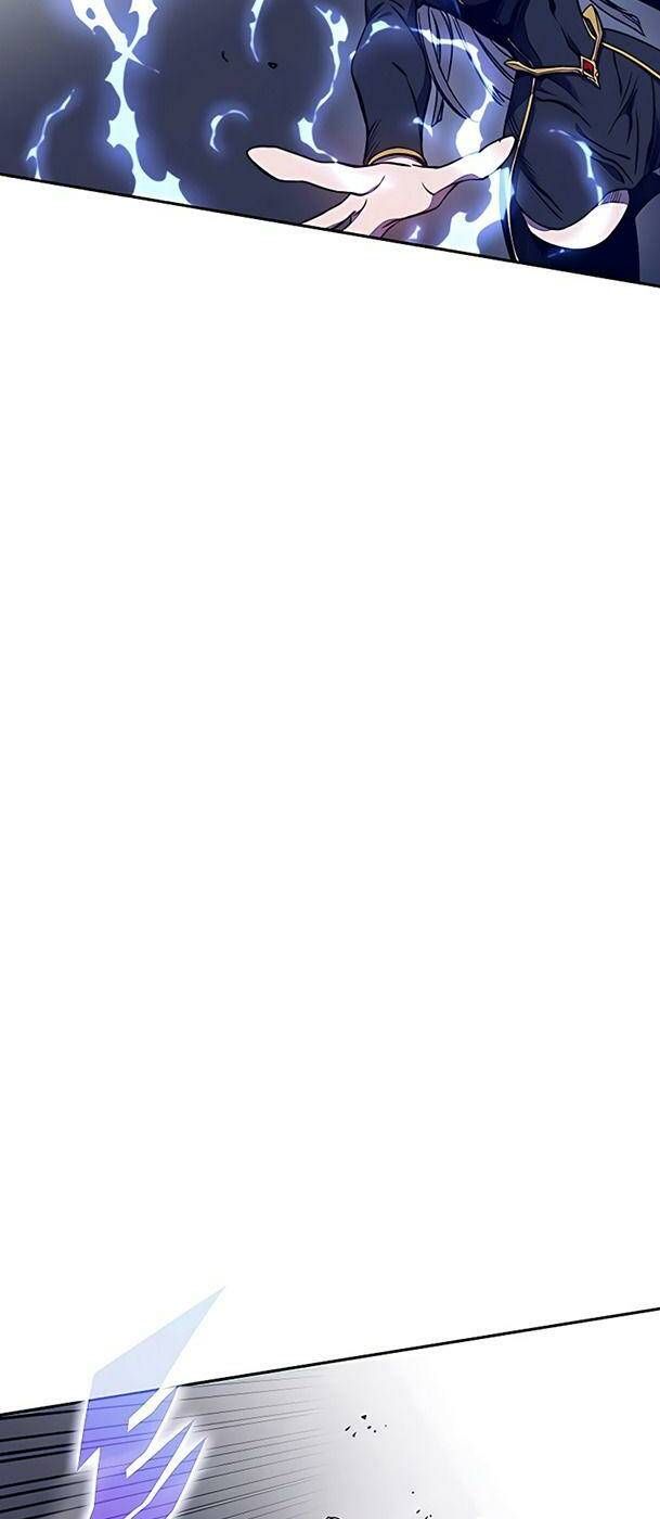 đọc truyện Ex & Ash Chương 41 ảnh 49 tại Thiên Thai Truyện