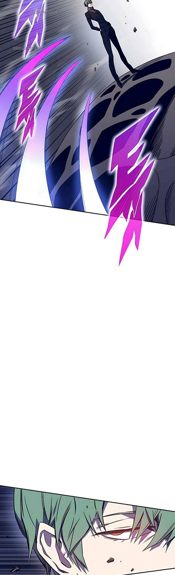 đọc truyện Ex & Ash Chương 41 ảnh 50 tại Thiên Thai Truyện