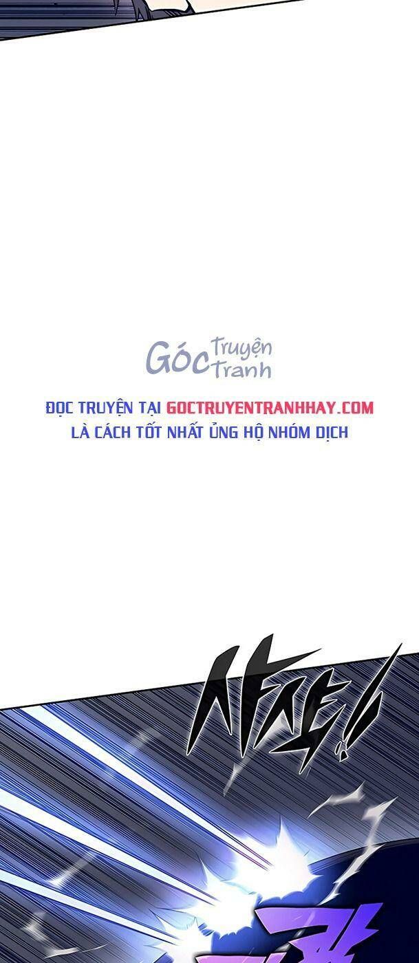 đọc truyện Ex & Ash Chương 41 ảnh 51 tại Thiên Thai Truyện