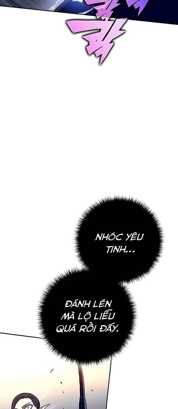 đọc truyện Ex & Ash Chương 41 ảnh 52 tại Thiên Thai Truyện