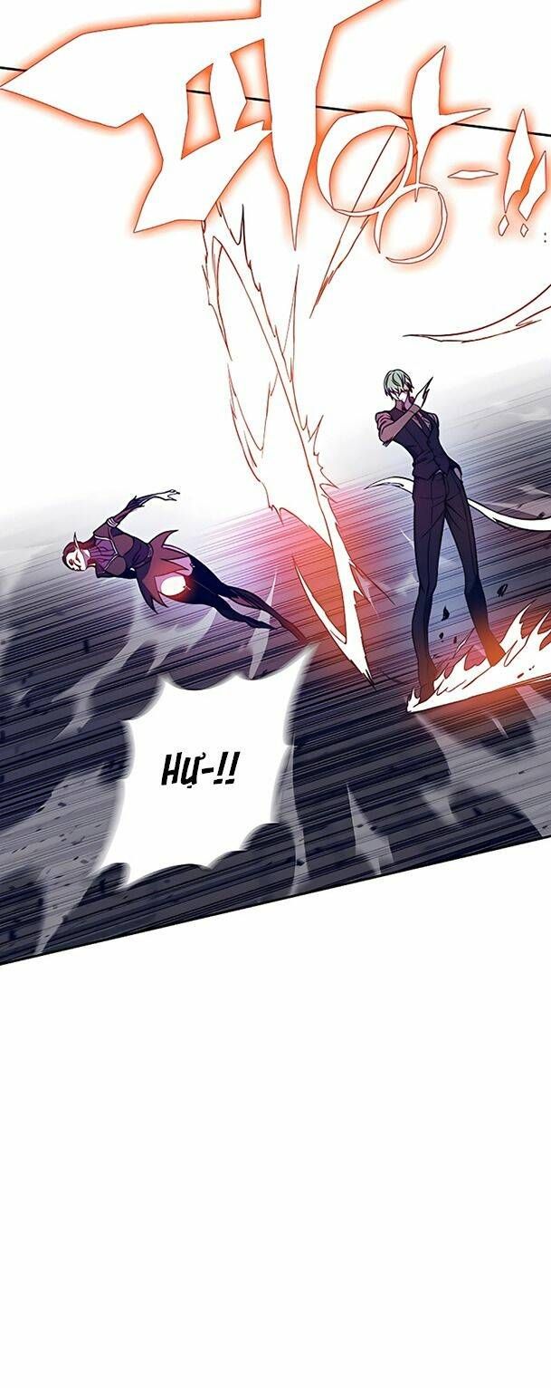 đọc truyện Ex & Ash Chương 41 ảnh 54 tại Thiên Thai Truyện