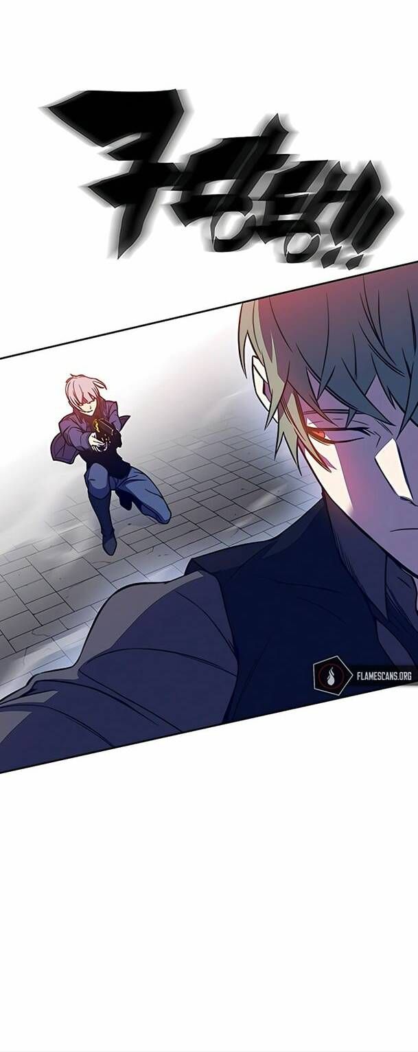 đọc truyện Ex & Ash Chương 41 ảnh 55 tại Thiên Thai Truyện