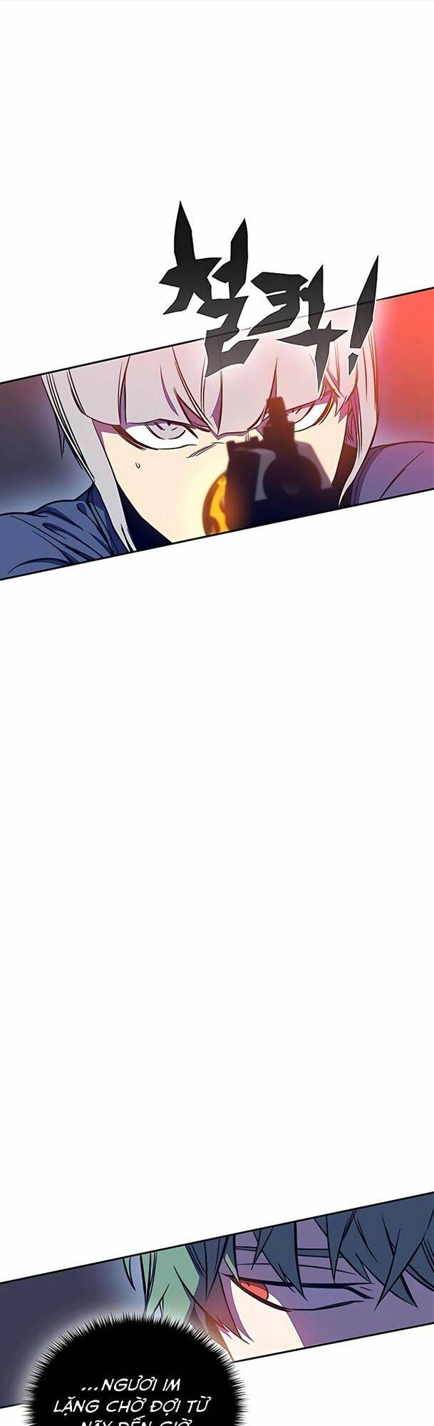 đọc truyện Ex & Ash Chương 41 ảnh 56 tại Thiên Thai Truyện