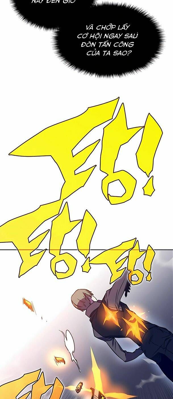 đọc truyện Ex & Ash Chương 41 ảnh 57 tại Thiên Thai Truyện