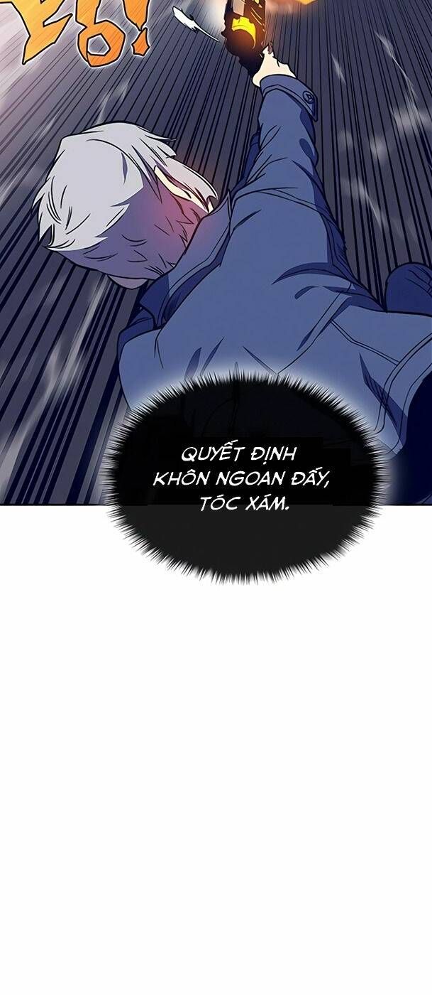 đọc truyện Ex & Ash Chương 41 ảnh 58 tại Thiên Thai Truyện