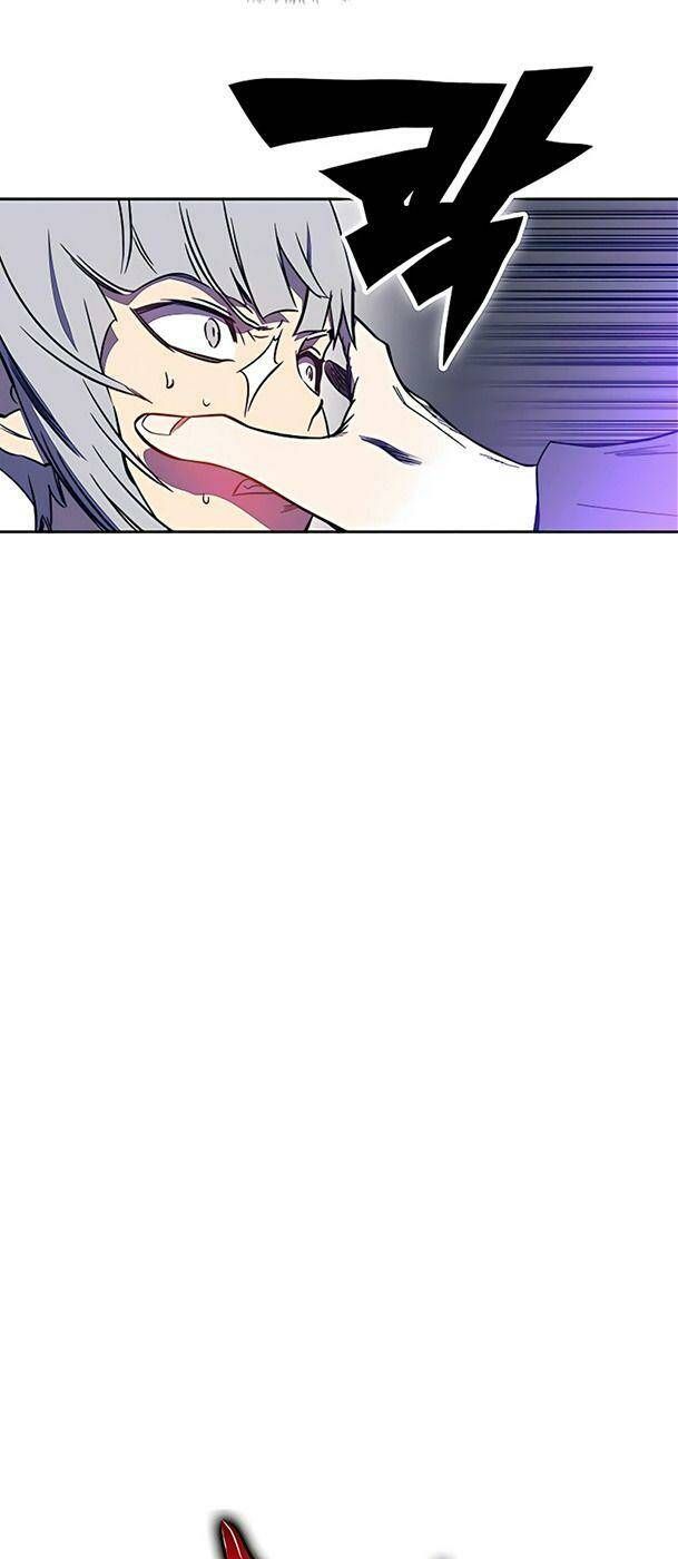 đọc truyện Ex & Ash Chương 41 ảnh 60 tại Thiên Thai Truyện