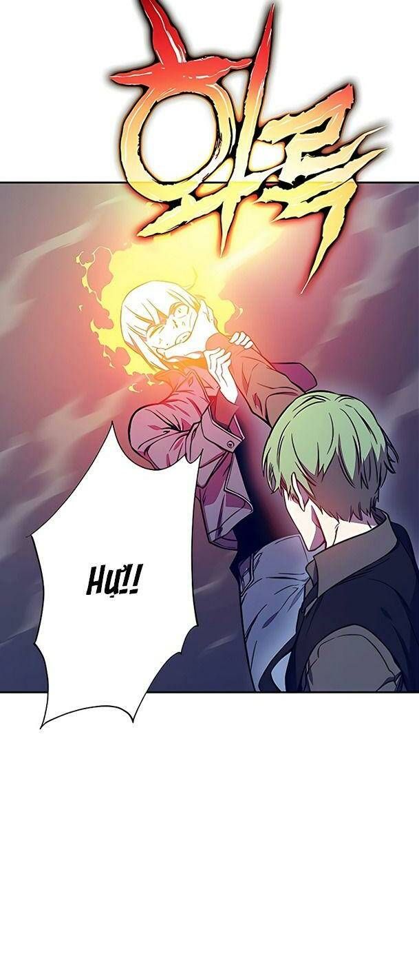 đọc truyện Ex & Ash Chương 41 ảnh 61 tại Thiên Thai Truyện