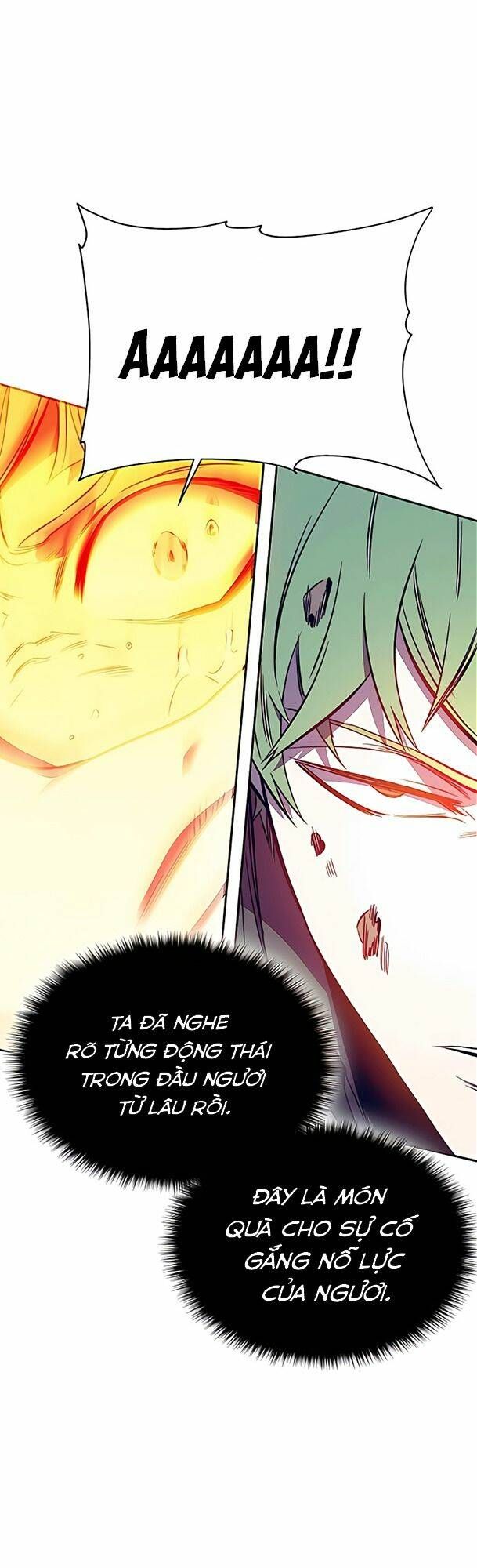 đọc truyện Ex & Ash Chương 41 ảnh 62 tại Thiên Thai Truyện