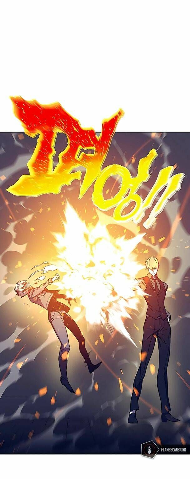 đọc truyện Ex & Ash Chương 41 ảnh 63 tại Thiên Thai Truyện