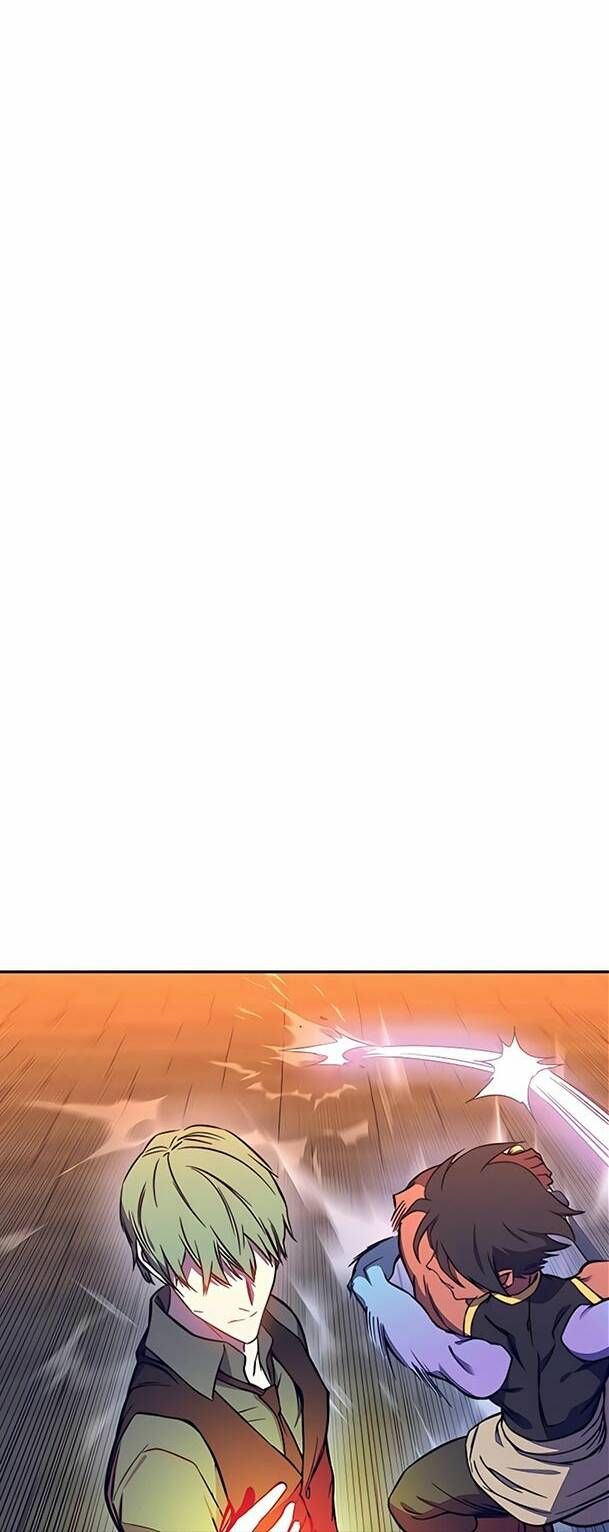 đọc truyện Ex & Ash Chương 41 ảnh 64 tại Thiên Thai Truyện