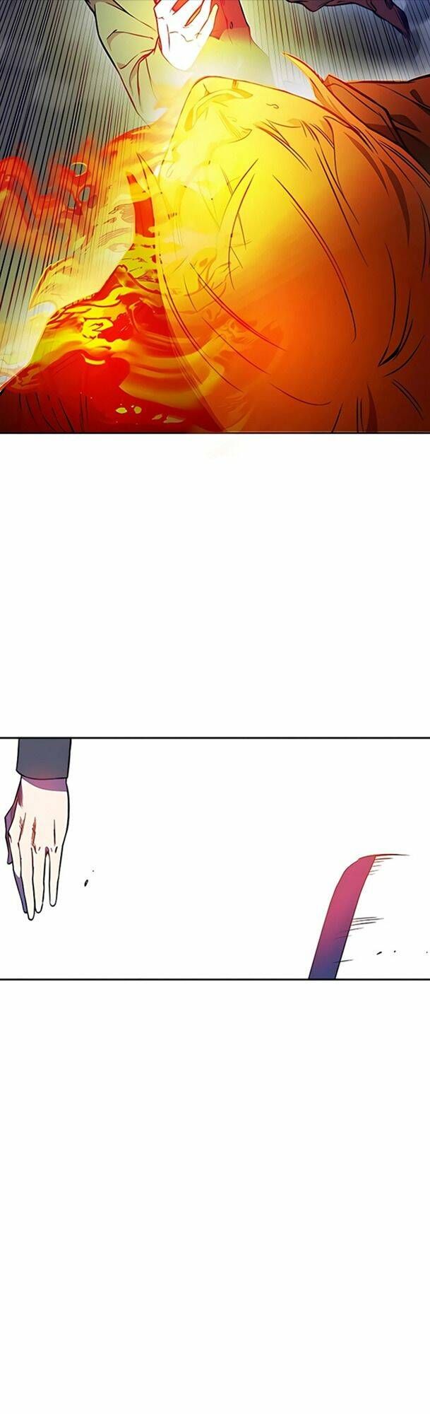 đọc truyện Ex & Ash Chương 41 ảnh 65 tại Thiên Thai Truyện