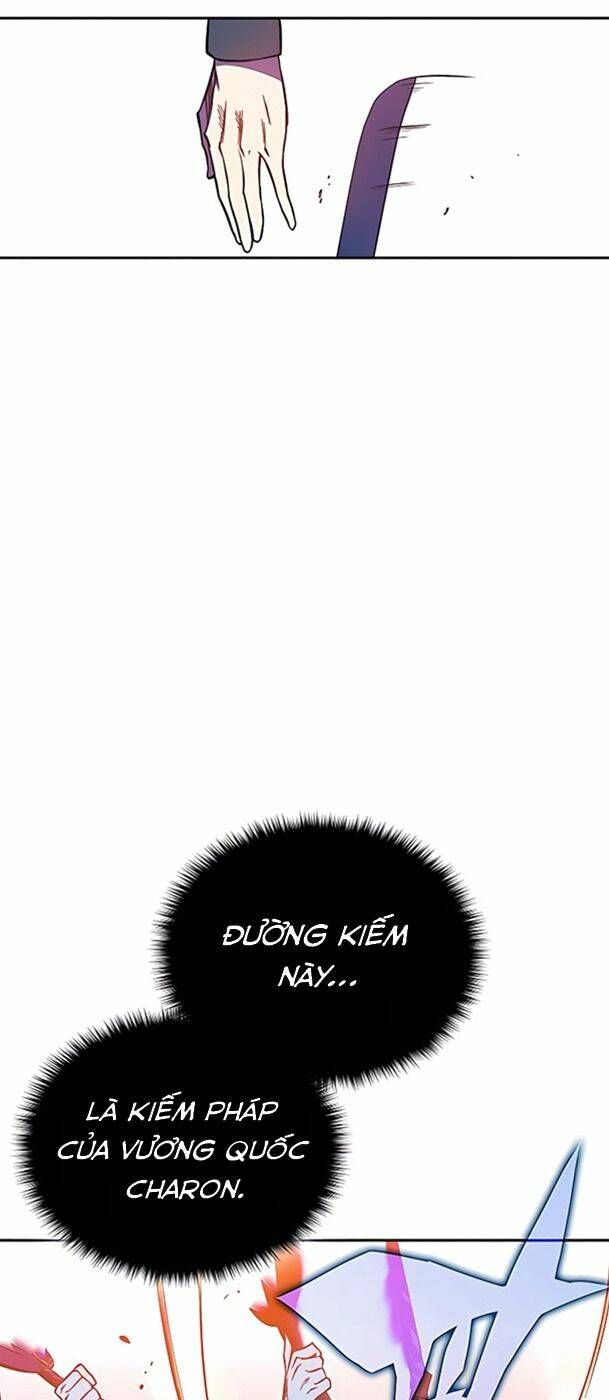 đọc truyện Ex & Ash Chương 41 ảnh 66 tại Thiên Thai Truyện