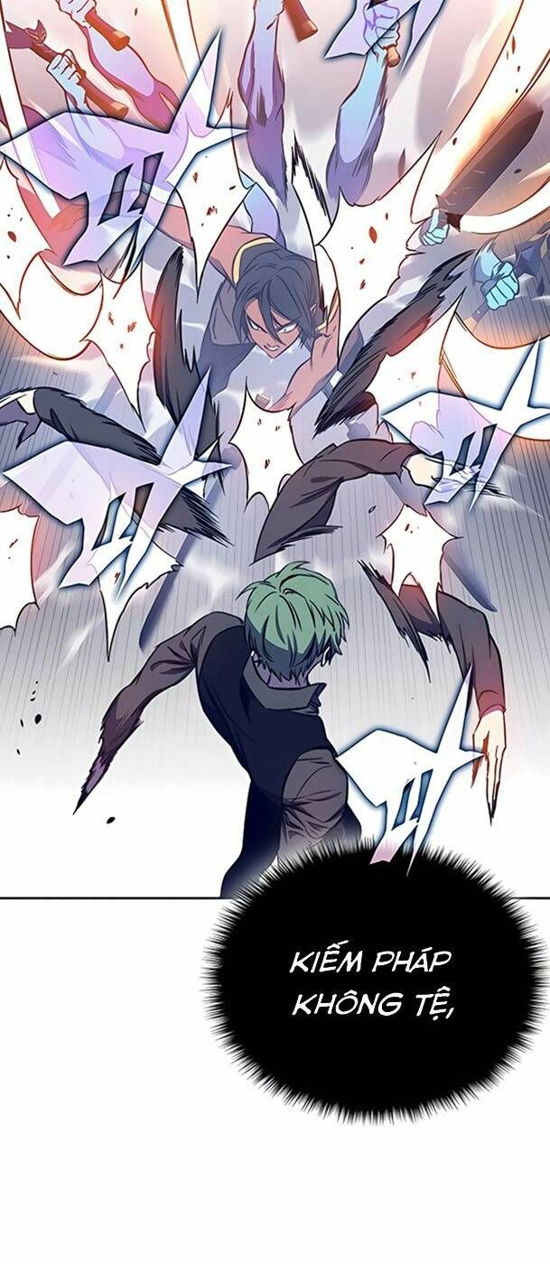 đọc truyện Ex & Ash Chương 41 ảnh 67 tại Thiên Thai Truyện