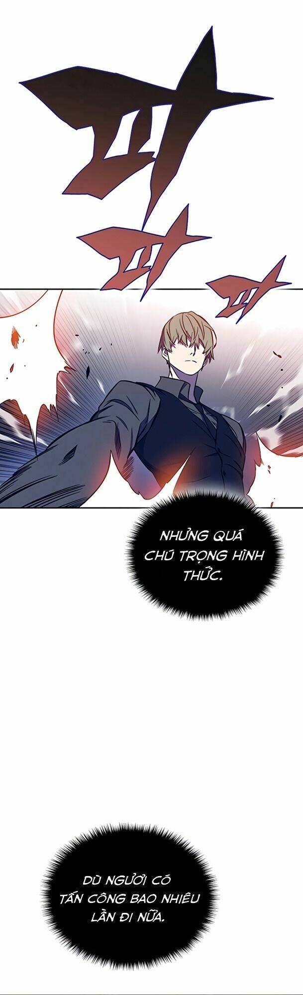 đọc truyện Ex & Ash Chương 41 ảnh 68 tại Thiên Thai Truyện