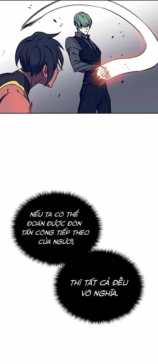 đọc truyện Ex & Ash Chương 41 ảnh 69 tại Thiên Thai Truyện