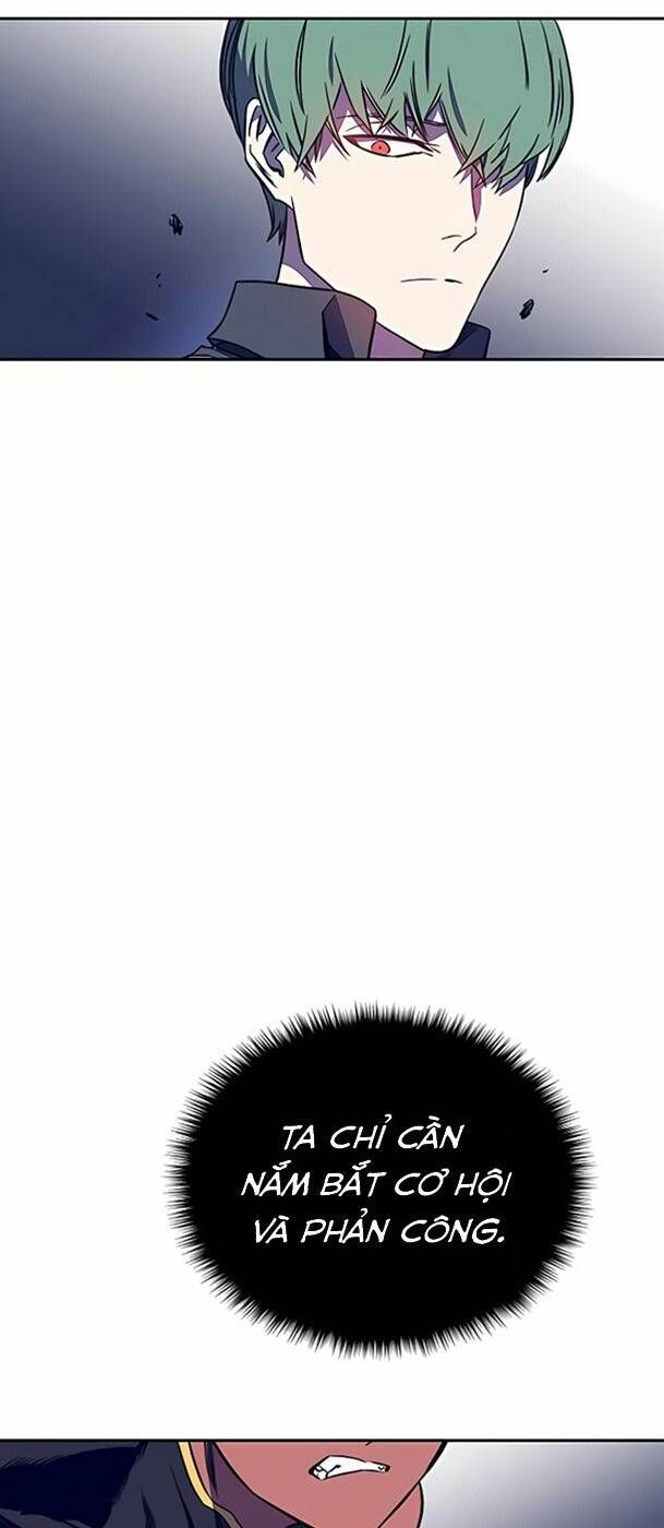 đọc truyện Ex & Ash Chương 41 ảnh 70 tại Thiên Thai Truyện